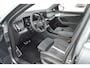Skoda Kodiaq 1.5 TSI 204pk PHEV Sportline Business | Trekhaak Wegklapbaar | Winter Pakket