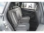 Skoda Kodiaq 1.5 TSI 204pk PHEV Sportline Business | Trekhaak Wegklapbaar | Winter Pakket