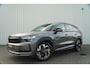Skoda Kodiaq 1.5 TSI 204pk PHEV Sportline Business | Trekhaak Wegklapbaar | Winter Pakket