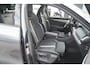 Skoda Kodiaq 1.5 TSI 204pk PHEV Sportline Business | Trekhaak Wegklapbaar | Winter Pakket