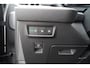 Skoda Kodiaq 1.5 TSI 204pk PHEV Sportline Business | Trekhaak Wegklapbaar | Winter Pakket