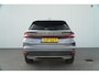 Skoda Kodiaq 1.5 TSI 204pk PHEV Sportline Business | Trekhaak Wegklapbaar | Winter Pakket