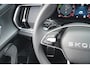 Skoda Kodiaq 1.5 TSI 204pk PHEV Sportline Business | Trekhaak Wegklapbaar | Winter Pakket