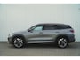 Skoda Kodiaq 1.5 TSI 204pk PHEV Sportline Business | Trekhaak Wegklapbaar | Winter Pakket