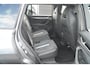 Skoda Kodiaq 1.5 TSI 204pk PHEV Sportline Business | Trekhaak Wegklapbaar | Winter Pakket