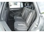 Skoda Kodiaq 1.5 TSI 204pk PHEV Sportline Business | Trekhaak Wegklapbaar | Winter Pakket