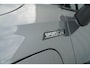 Skoda Kodiaq 1.5 TSI 204pk PHEV Sportline Business | Trekhaak Wegklapbaar | Winter Pakket