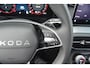 Skoda Kodiaq 1.5 TSI 204pk PHEV Sportline Business | Trekhaak Wegklapbaar | Winter Pakket