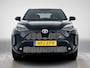 Toyota Yaris Cross 1.5 Hybrid GR Sport Limited | Navigatie | Leder | Elektrische achterklep |