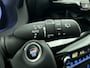 Toyota Yaris Cross 1.5 Hybrid GR Sport Limited | Navigatie | Leder | Elektrische achterklep |