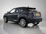 Toyota Yaris Cross 1.5 Hybrid GR Sport Limited | Navigatie | Leder | Elektrische achterklep |