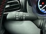 Toyota Yaris Cross 1.5 Hybrid GR Sport Limited | Navigatie | Leder | Elektrische achterklep |