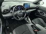 Toyota Yaris Cross 1.5 Hybrid GR Sport Limited | Navigatie | Leder | Elektrische achterklep |