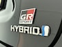 Toyota Yaris Cross 1.5 Hybrid GR Sport Limited | Navigatie | Leder | Elektrische achterklep |