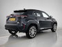 Toyota Yaris Cross 1.5 Hybrid GR Sport Limited | Navigatie | Leder | Elektrische achterklep |
