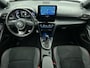 Toyota Yaris Cross 1.5 Hybrid GR Sport Limited | Navigatie | Leder | Elektrische achterklep |
