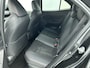 Toyota Yaris Cross 1.5 Hybrid GR Sport Limited | Navigatie | Leder | Elektrische achterklep |
