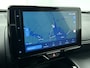 Toyota Yaris Cross 1.5 Hybrid GR Sport Limited | Navigatie | Leder | Elektrische achterklep |