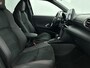 Toyota Yaris Cross 1.5 Hybrid GR Sport Limited | Navigatie | Leder | Elektrische achterklep |