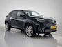 Toyota Yaris Cross 1.5 Hybrid GR Sport Limited | Navigatie | Leder | Elektrische achterklep |