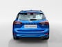 Ford Focus Wagon 1.0 EcoBoost Hybrid ST Line | Navigatie | Adaptieve Cruise Control | Draadloos Apple Carplay & Android Auto | Lichtmetalen Velgen |