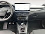 Ford Focus Wagon 1.0 EcoBoost Hybrid ST Line | Navigatie | Adaptieve Cruise Control | Draadloos Apple Carplay & Android Auto | Lichtmetalen Velgen |