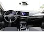 Opel Astra Sports Tourer 1.6 Hybrid Level 2 / Navigatie via Carplay / Parkeersensoren V+A / LED / DAB / Climate Control / 17'' LMV /