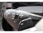 Opel Astra Sports Tourer 1.6 Hybrid Level 2 / Navigatie via Carplay / Parkeersensoren V+A / LED / DAB / Climate Control / 17'' LMV /