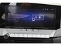 Opel Astra Sports Tourer 1.6 Hybrid Level 2 / Navigatie via Carplay / Parkeersensoren V+A / LED / DAB / Climate Control / 17'' LMV /