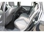 Opel Astra Sports Tourer 1.6 Hybrid Level 2 / Navigatie via Carplay / Parkeersensoren V+A / LED / DAB / Climate Control / 17'' LMV /