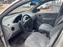 Daewoo Kalos 1.4 SPIRIT