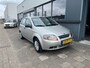 Daewoo Kalos 1.4 SPIRIT