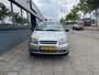 Daewoo Kalos 1.4 SPIRIT
