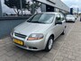 Daewoo Kalos 1.4 SPIRIT