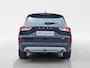 Ford Kuga 2.5 PHEV Titanium | Winter Pack | Afneembare trekhaak (1500kg trekgewicht) | Climate Control | Camera | Navigatie | Parkeersensoren | 17" Lichtmetaal |