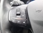 Ford Kuga 2.5 PHEV Titanium | Winter Pack | Afneembare trekhaak (1500kg trekgewicht) | Climate Control | Camera | Navigatie | Parkeersensoren | 17" Lichtmetaal |