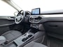 Ford Kuga 2.5 PHEV Titanium | Winter Pack | Afneembare trekhaak (1500kg trekgewicht) | Climate Control | Camera | Navigatie | Parkeersensoren | 17" Lichtmetaal |