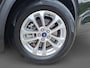 Ford Kuga 2.5 PHEV Titanium | Winter Pack | Afneembare trekhaak (1500kg trekgewicht) | Climate Control | Camera | Navigatie | Parkeersensoren | 17" Lichtmetaal |