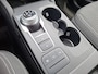 Ford Kuga 2.5 PHEV Titanium | Winter Pack | Afneembare trekhaak (1500kg trekgewicht) | Climate Control | Camera | Navigatie | Parkeersensoren | 17" Lichtmetaal |