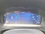 Ford Kuga 2.5 PHEV Titanium | Winter Pack | Afneembare trekhaak (1500kg trekgewicht) | Climate Control | Camera | Navigatie | Parkeersensoren | 17" Lichtmetaal |
