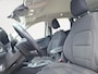 Ford Kuga 2.5 PHEV Titanium | Winter Pack | Afneembare trekhaak (1500kg trekgewicht) | Climate Control | Camera | Navigatie | Parkeersensoren | 17" Lichtmetaal |
