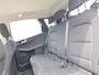 Ford Kuga 2.5 PHEV Titanium | Winter Pack | Afneembare trekhaak (1500kg trekgewicht) | Climate Control | Camera | Navigatie | Parkeersensoren | 17" Lichtmetaal |