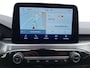 Ford Kuga 2.5 PHEV Titanium | Winter Pack | Afneembare trekhaak (1500kg trekgewicht) | Climate Control | Camera | Navigatie | Parkeersensoren | 17" Lichtmetaal |
