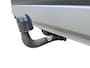 Ford Kuga 2.5 PHEV Titanium | Winter Pack | Afneembare trekhaak (1500kg trekgewicht) | Climate Control | Camera | Navigatie | Parkeersensoren | 17" Lichtmetaal |