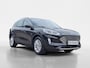 Ford Kuga 2.5 PHEV Titanium | Winter Pack | Afneembare trekhaak (1500kg trekgewicht) | Climate Control | Camera | Navigatie | Parkeersensoren | 17" Lichtmetaal |