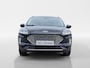 Ford Kuga 2.5 PHEV Titanium | Winter Pack | Afneembare trekhaak (1500kg trekgewicht) | Climate Control | Camera | Navigatie | Parkeersensoren | 17" Lichtmetaal |