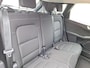 Ford Kuga 2.5 PHEV Titanium | Winter Pack | Afneembare trekhaak (1500kg trekgewicht) | Climate Control | Camera | Navigatie | Parkeersensoren | 17" Lichtmetaal |