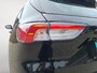 Ford Kuga 2.5 PHEV Titanium | Winter Pack | Afneembare trekhaak (1500kg trekgewicht) | Climate Control | Camera | Navigatie | Parkeersensoren | 17" Lichtmetaal |