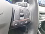 Ford Kuga 2.5 PHEV Titanium | Winter Pack | Afneembare trekhaak (1500kg trekgewicht) | Climate Control | Camera | Navigatie | Parkeersensoren | 17" Lichtmetaal |