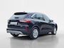 Ford Kuga 2.5 PHEV Titanium | Winter Pack | Afneembare trekhaak (1500kg trekgewicht) | Climate Control | Camera | Navigatie | Parkeersensoren | 17" Lichtmetaal |